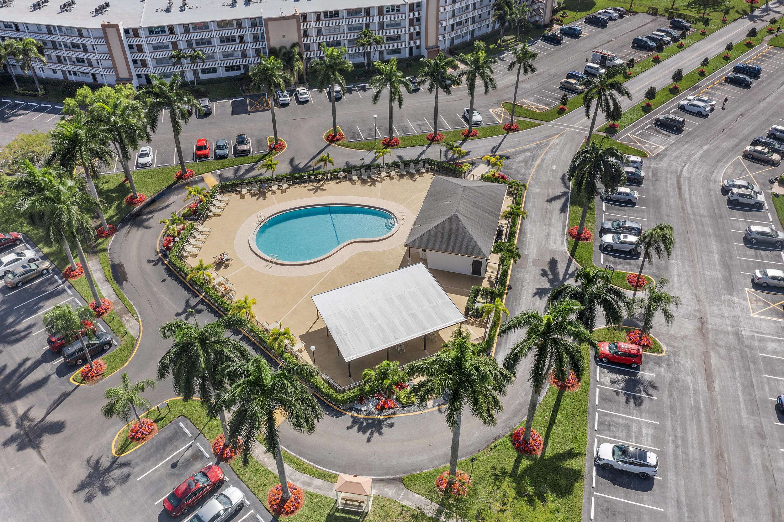 Boca Raton, FL 33434,4064 Cornwall D