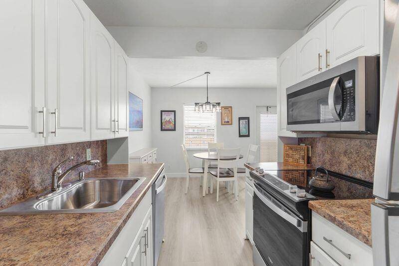 Boca Raton, FL 33434,4051 Guildford C 4051