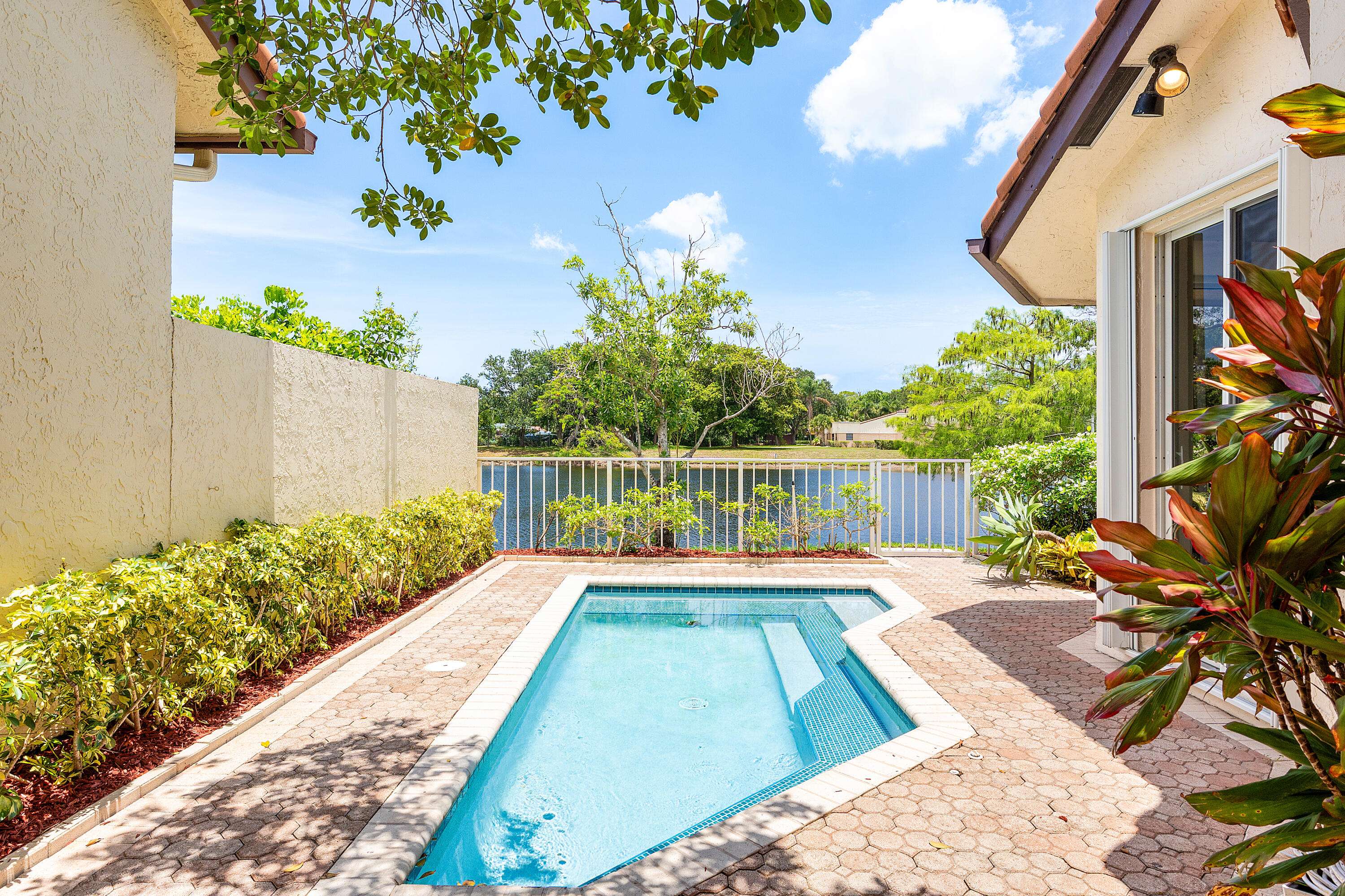 Boca Raton, FL 33433,23193 Via Stel
