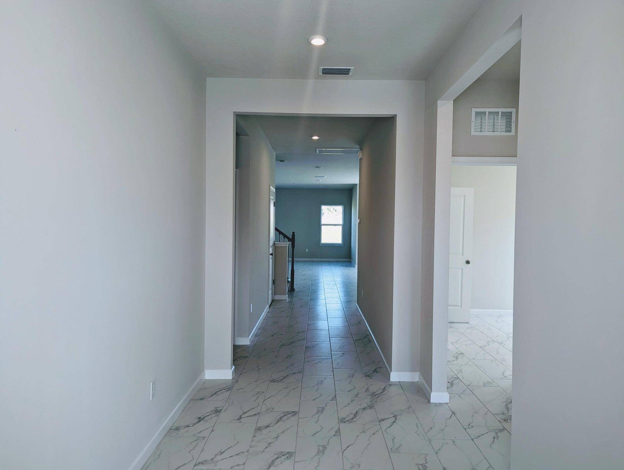Port Saint Lucie, FL 34987,10579 SW Vasari WAY
