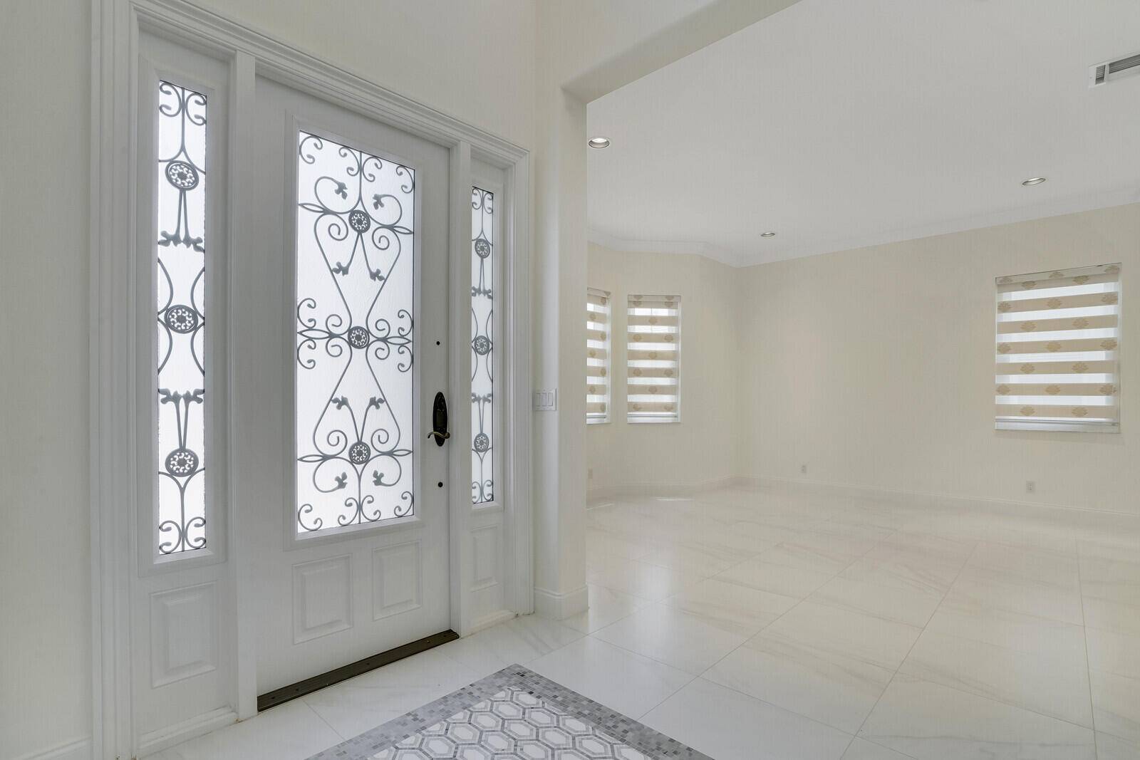 Lake Worth, FL 33467,6164 C Durham DR