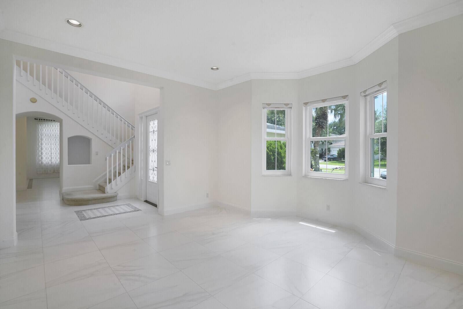 Lake Worth, FL 33467,6164 C Durham DR