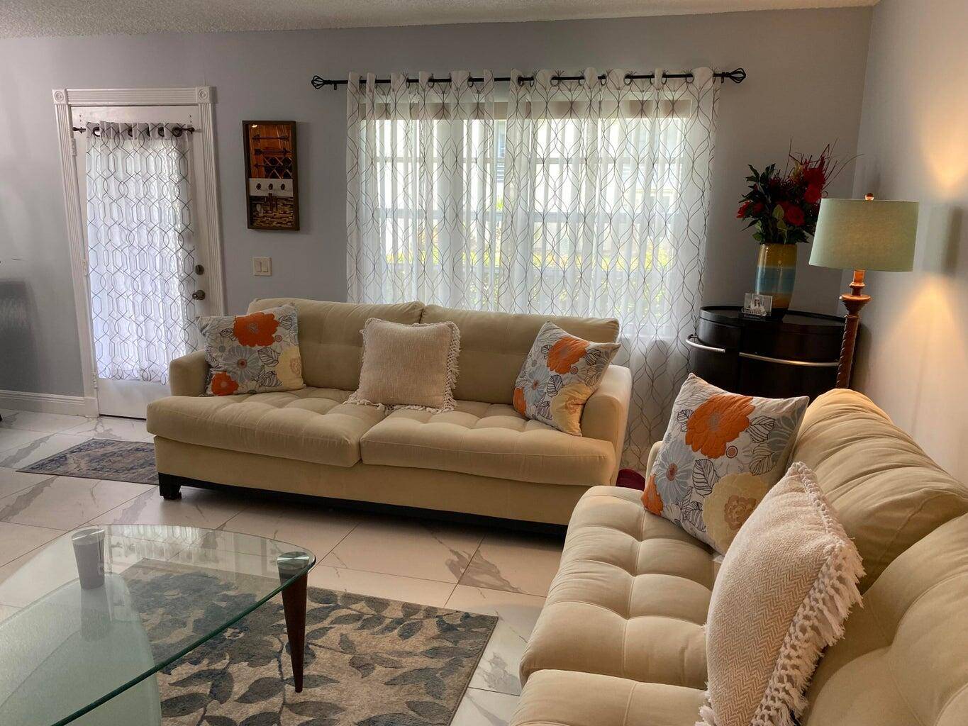 Delray Beach, FL 33484,579 Normandy M