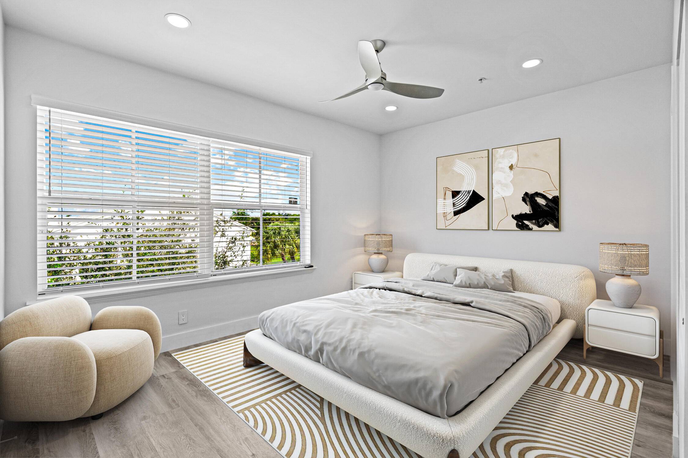 Delray Beach, FL 33444,75 NW 4th AVE 75