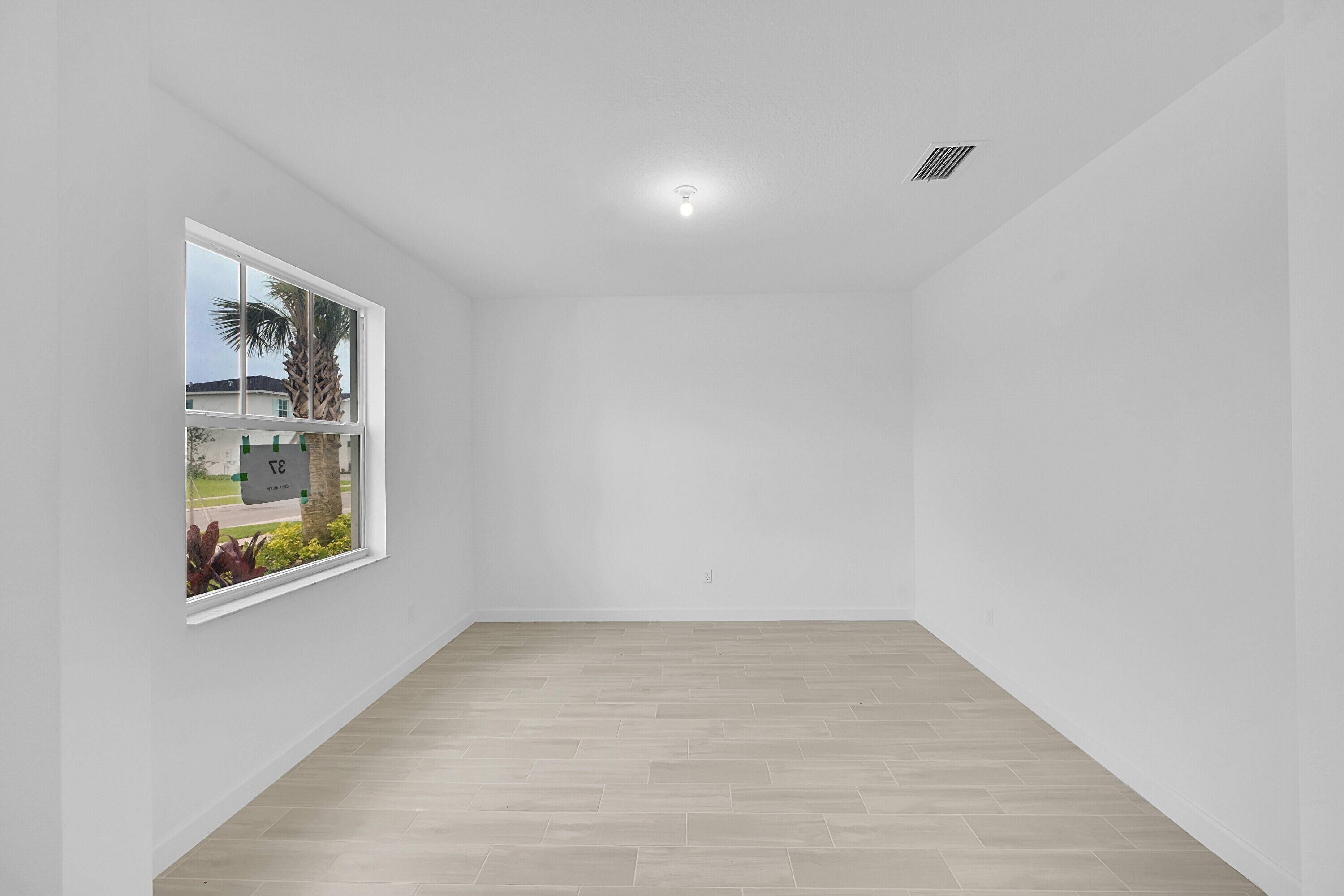 Fort Pierce, FL 34946,6433 Spanish Cedar PL