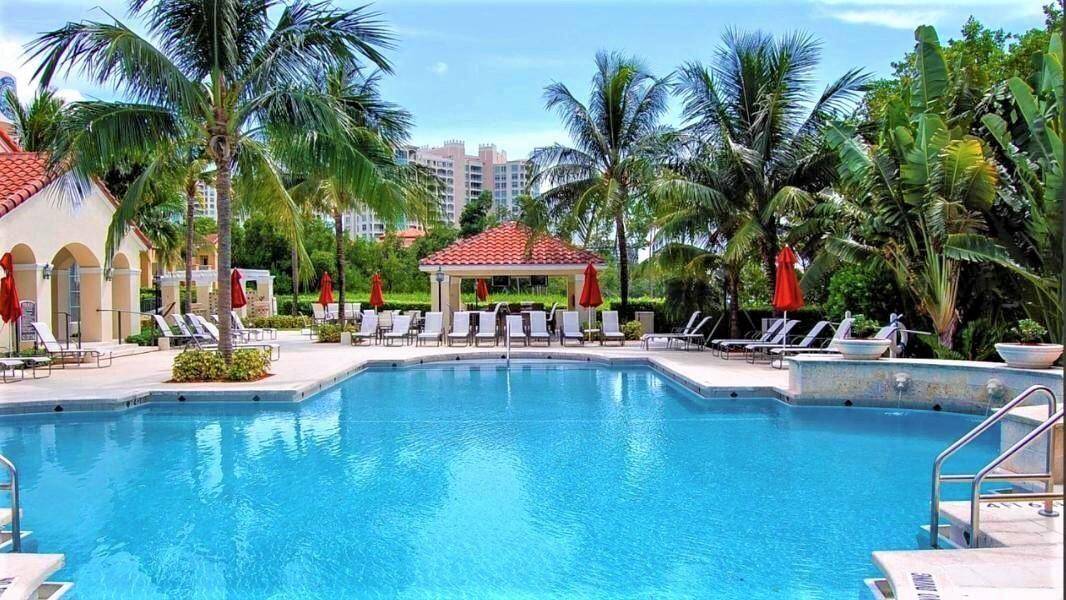 Highland Beach, FL 33487,3594 S Ocean BLVD 301
