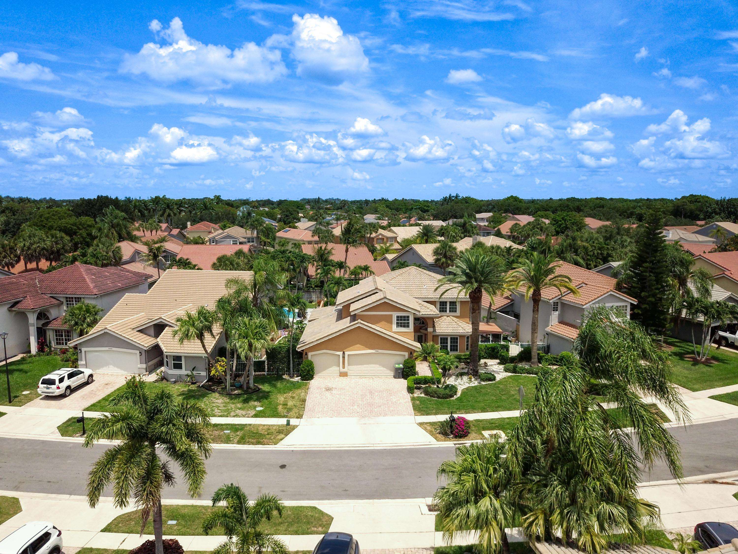 Boca Raton, FL 33498,10341 Buena Ventura DR