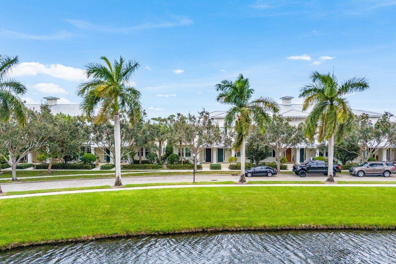 Jupiter, FL 33458,1463 N Jeaga DR