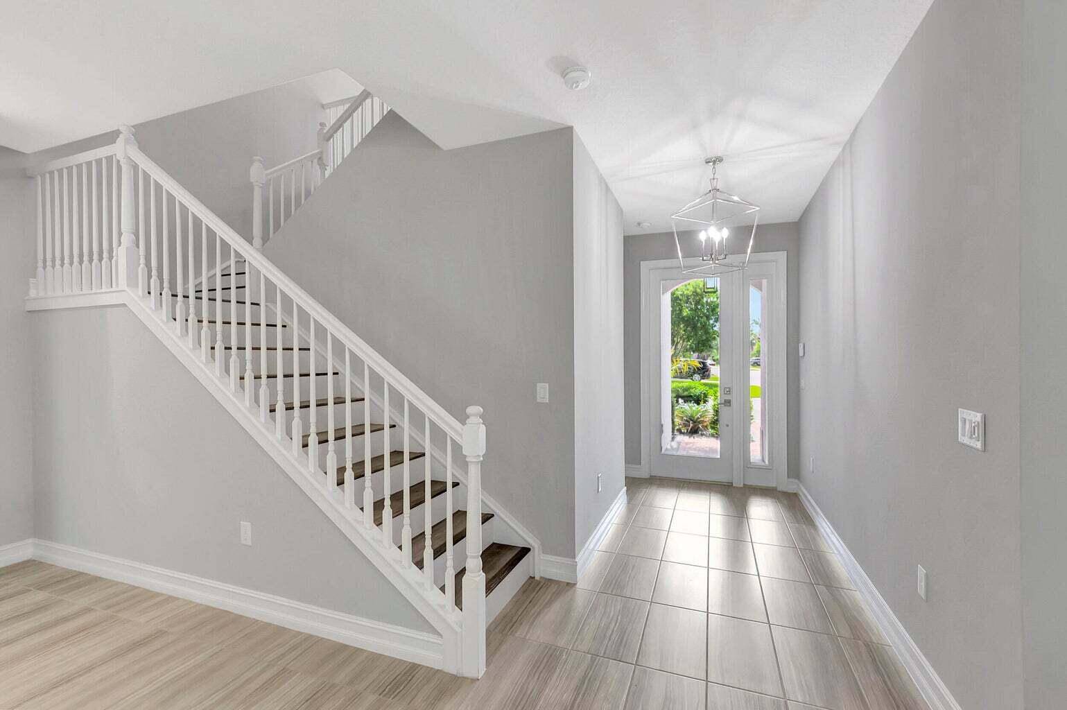 Delray Beach, FL 33446,13781 Moss Agate AVE