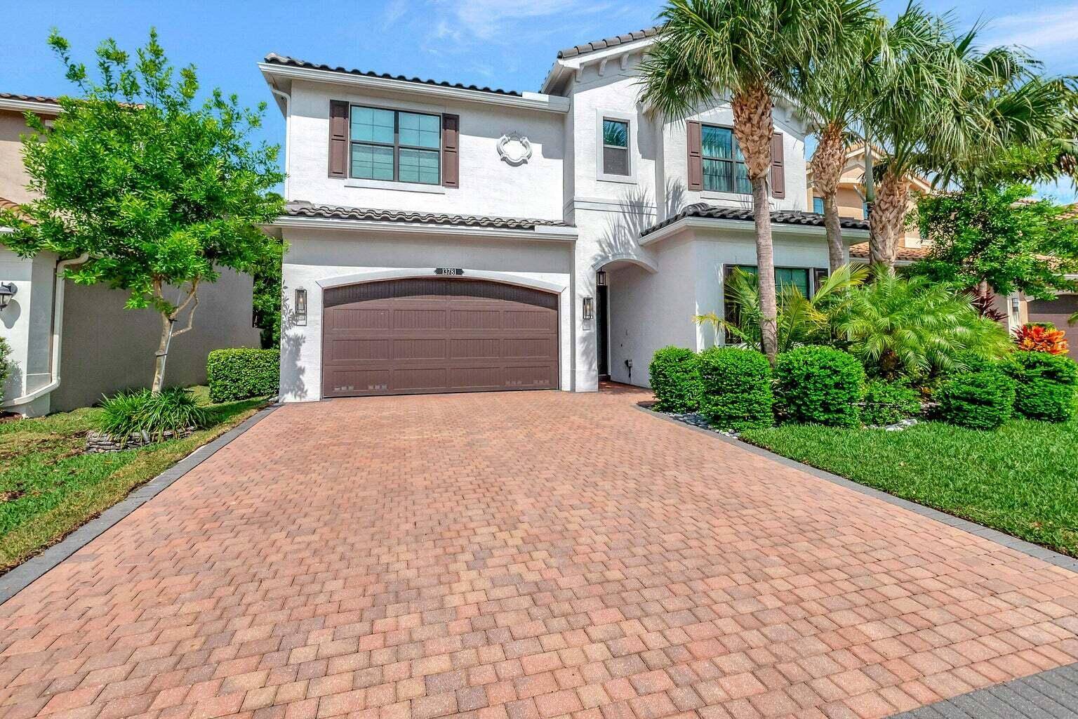 Delray Beach, FL 33446,13781 Moss Agate AVE