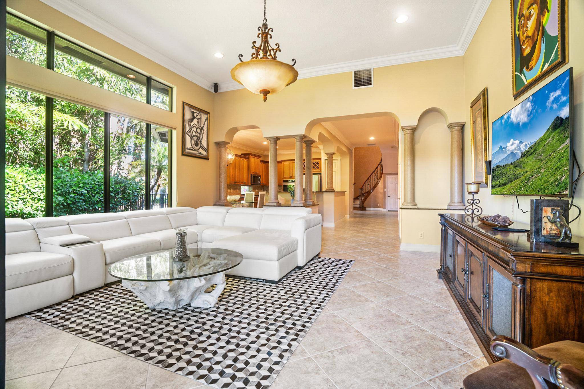 Wellington, FL 33449,3483 Collonade DR