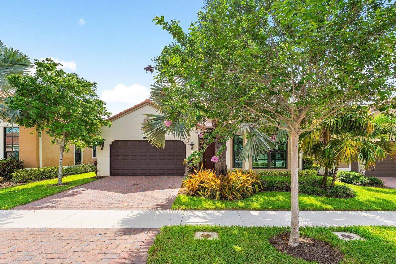 Parkland, FL 33076,9088 E Leon CIR