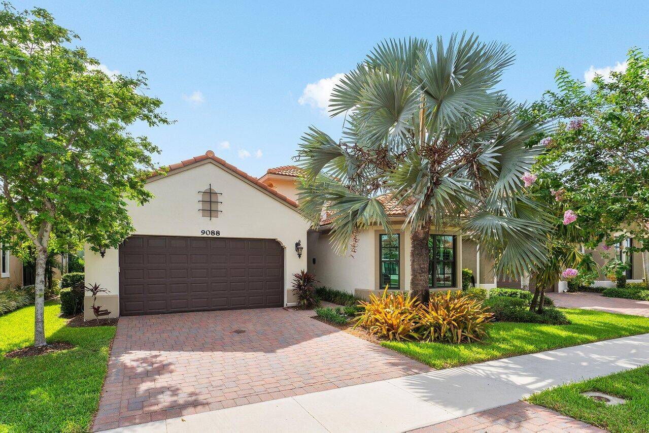 Parkland, FL 33076,9088 E Leon CIR