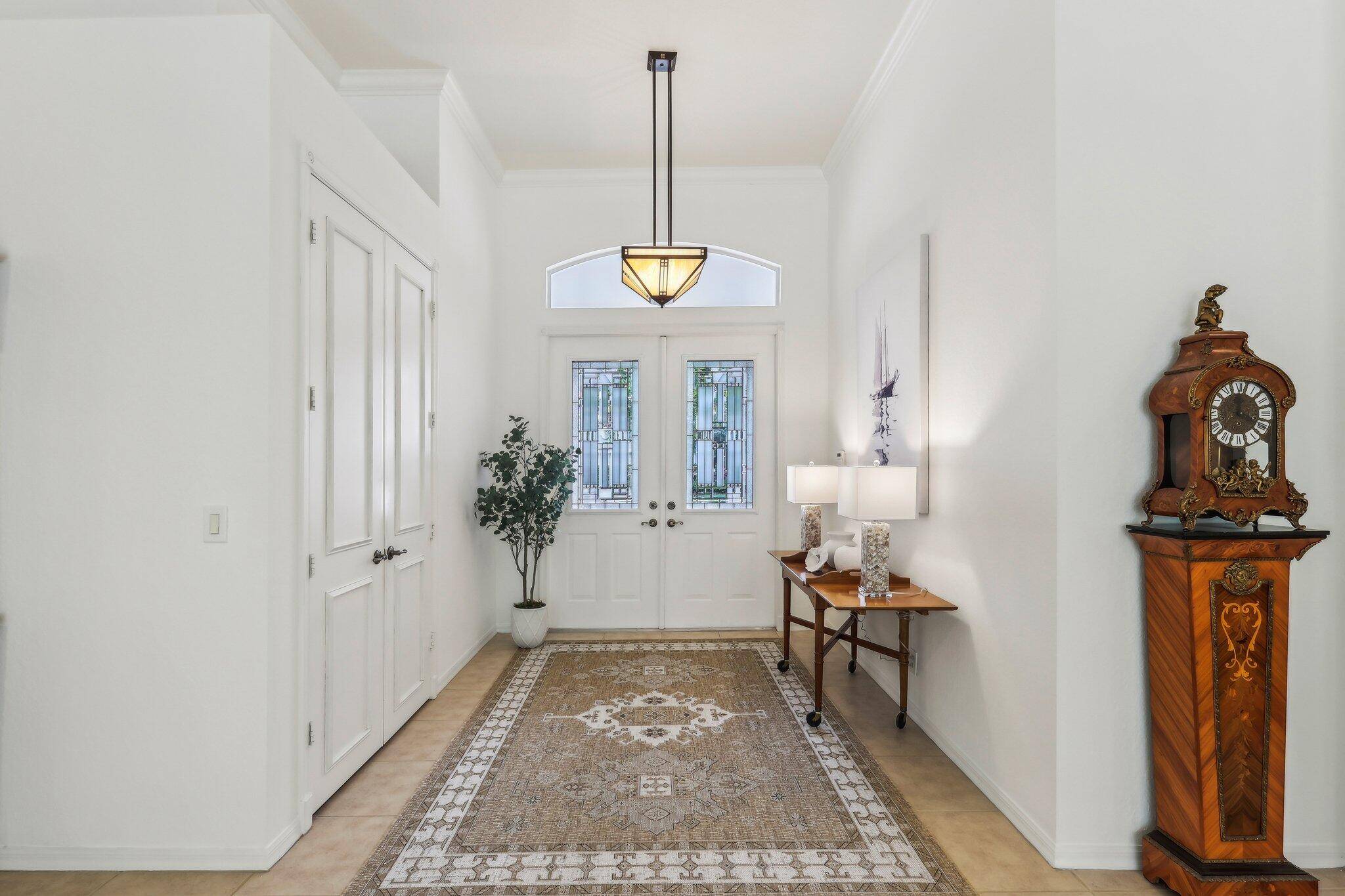 Palm Beach Gardens, FL 33418,139 Sedona WAY