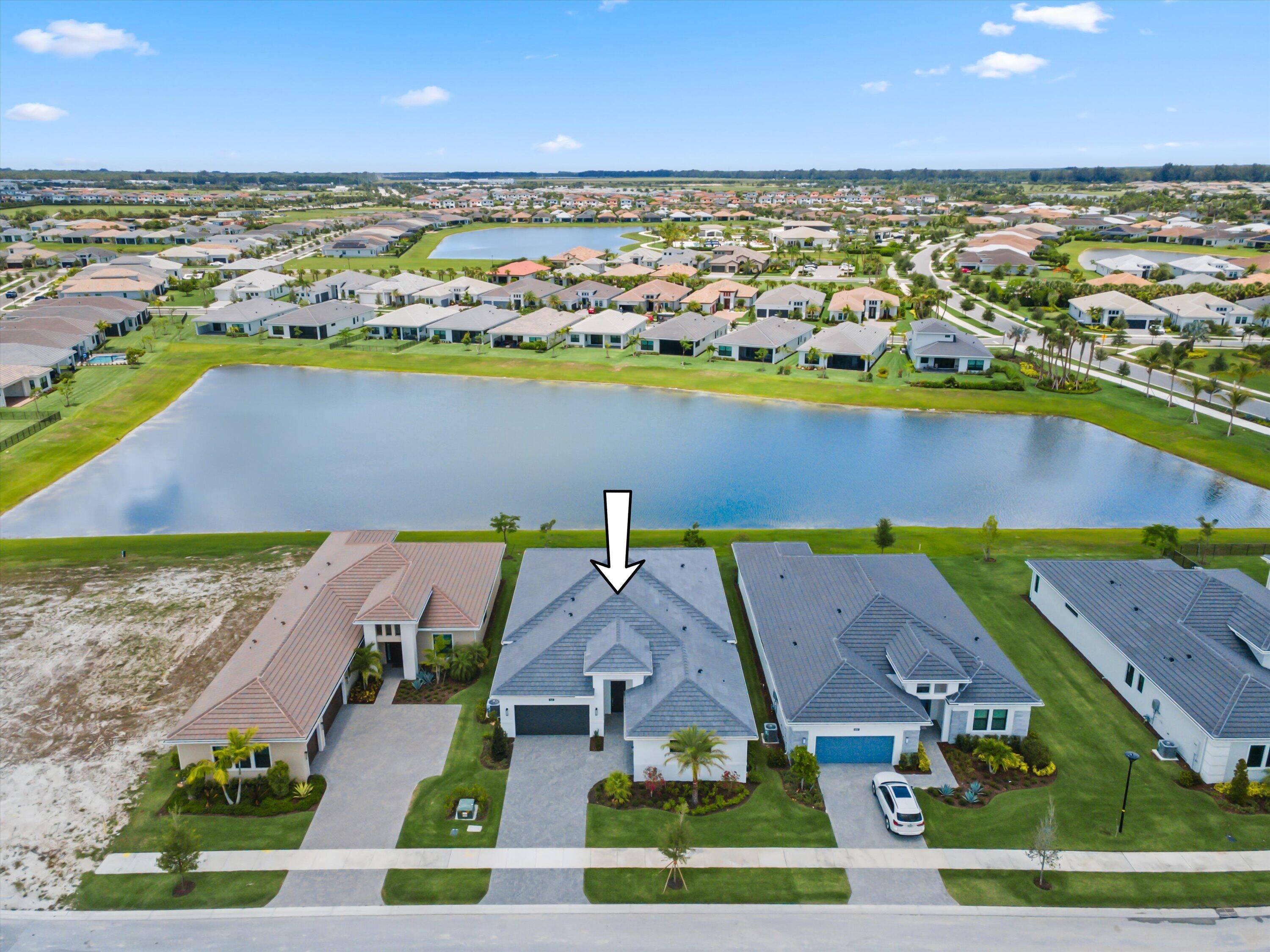 Westlake, FL 33470,5191 Bahia Honda LN