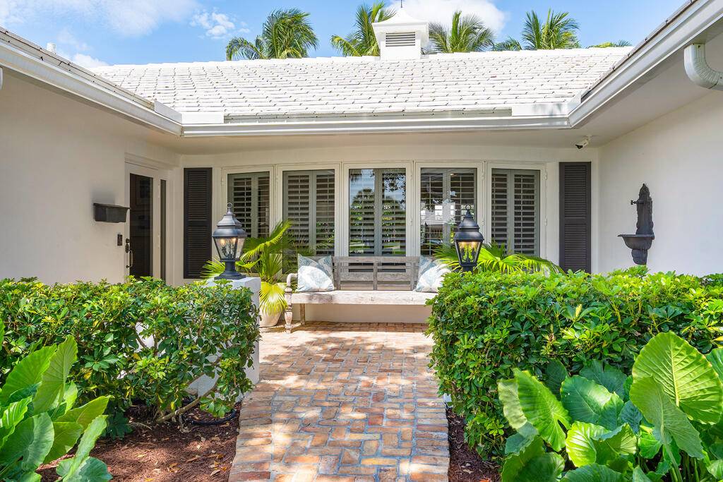 Boca Raton, FL 33486,999 Elderberry WAY
