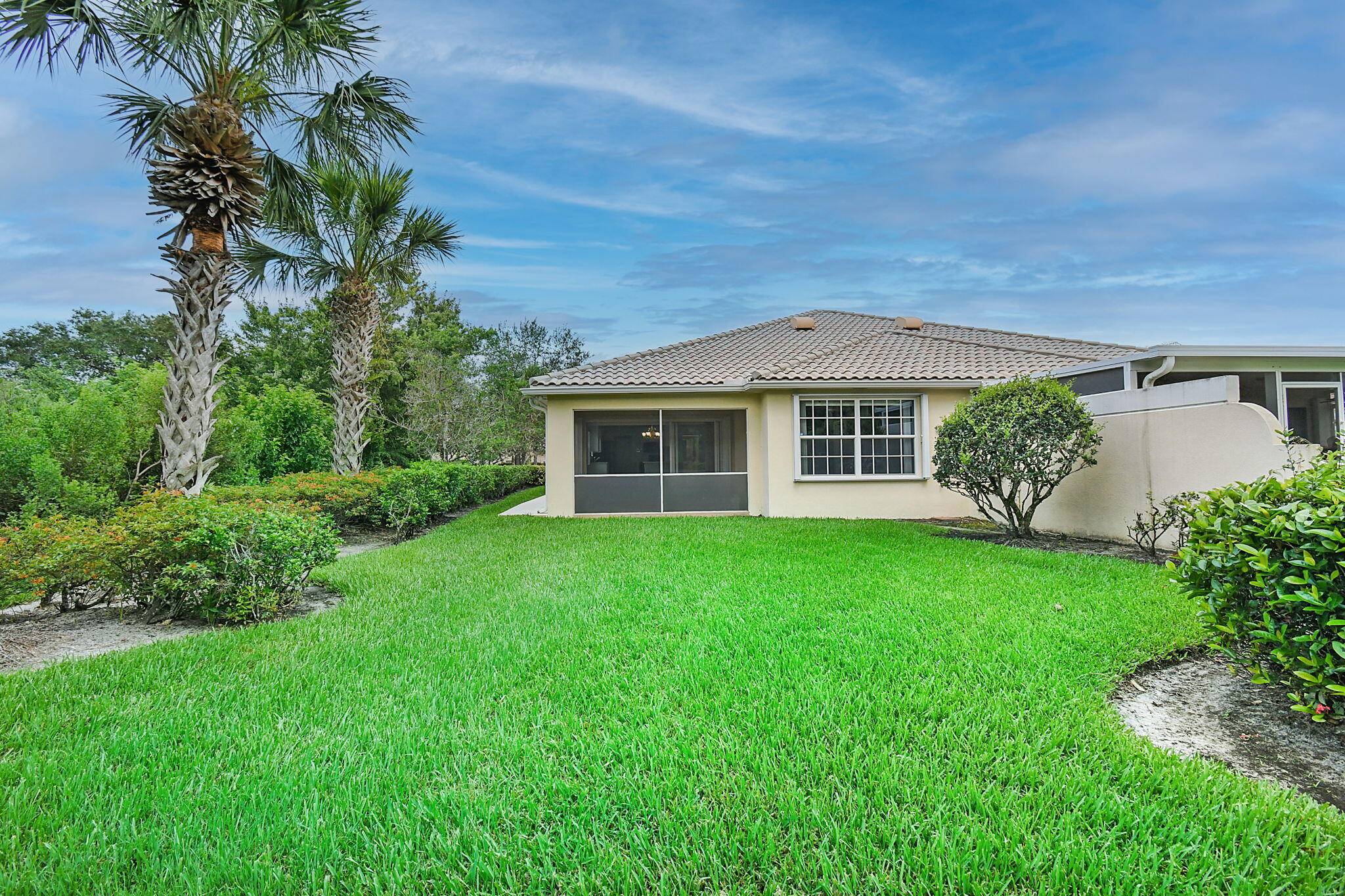 Hobe Sound, FL 33455,8486 SE Retreat DR