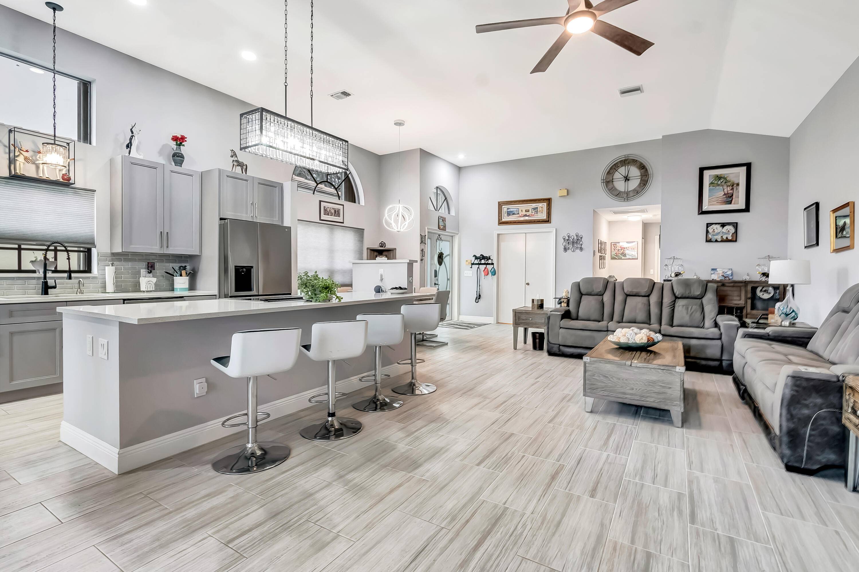 Delray Beach, FL 33445,365 Sherwood Forest DR