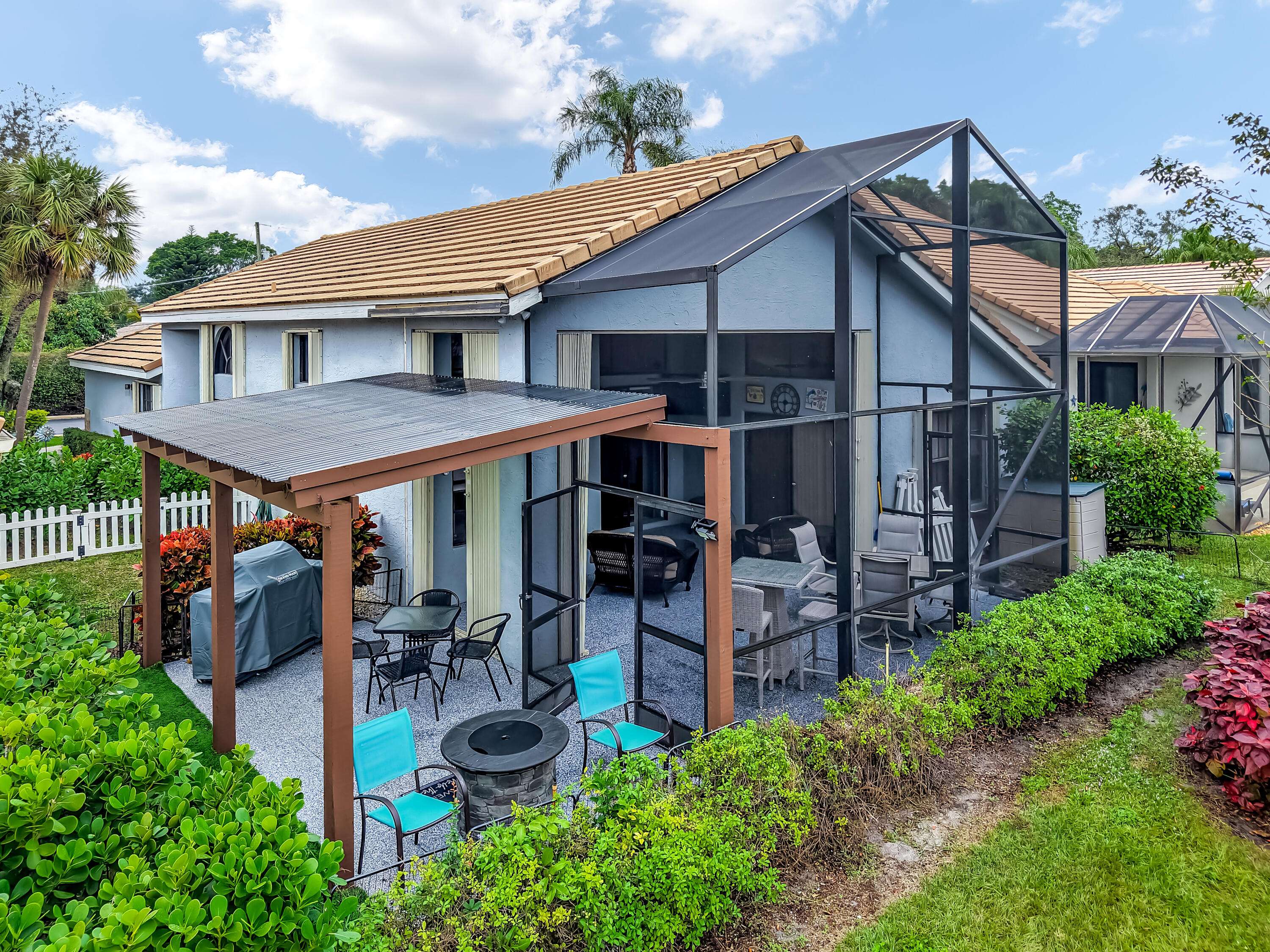 Delray Beach, FL 33445,365 Sherwood Forest DR