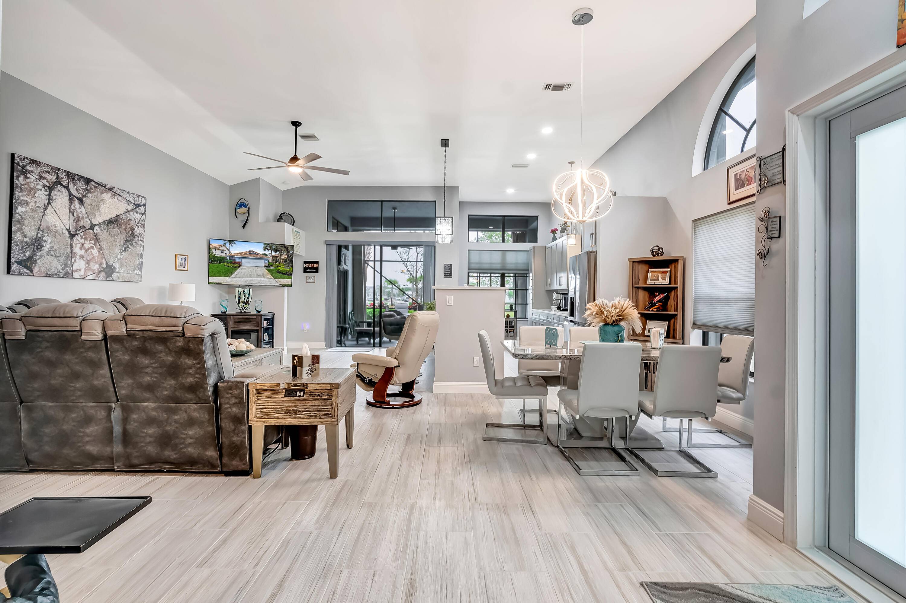 Delray Beach, FL 33445,365 Sherwood Forest DR
