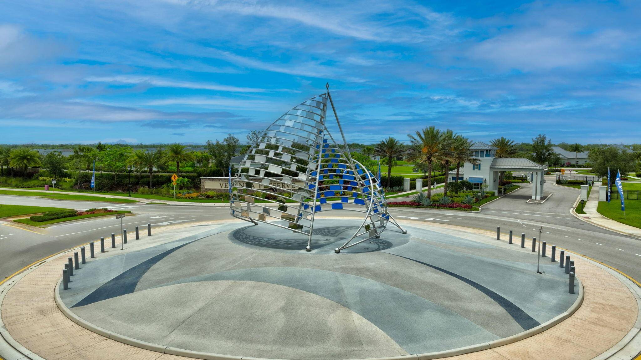 Port Saint Lucie, FL 34984,399 SE Mulberry WAY