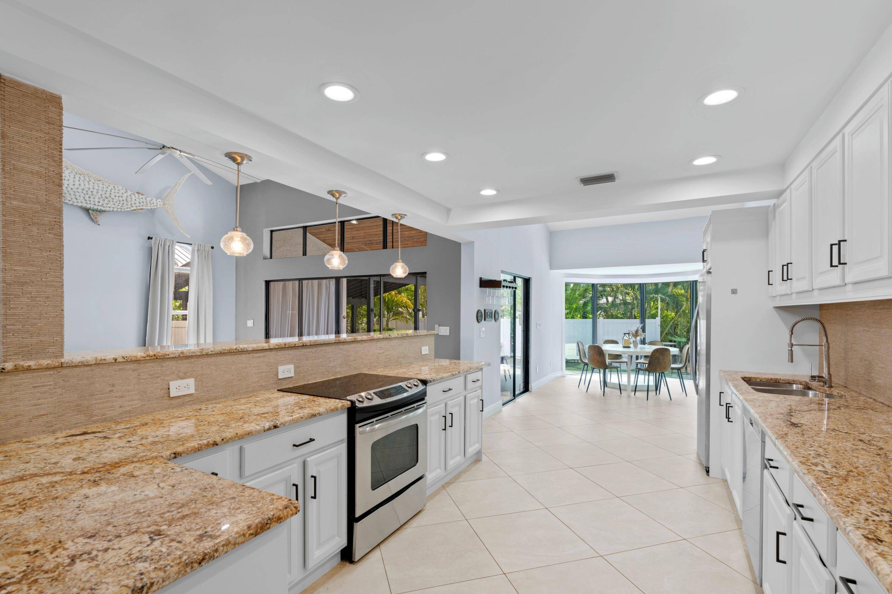 Delray Beach, FL 33483,1050 Brooks LN