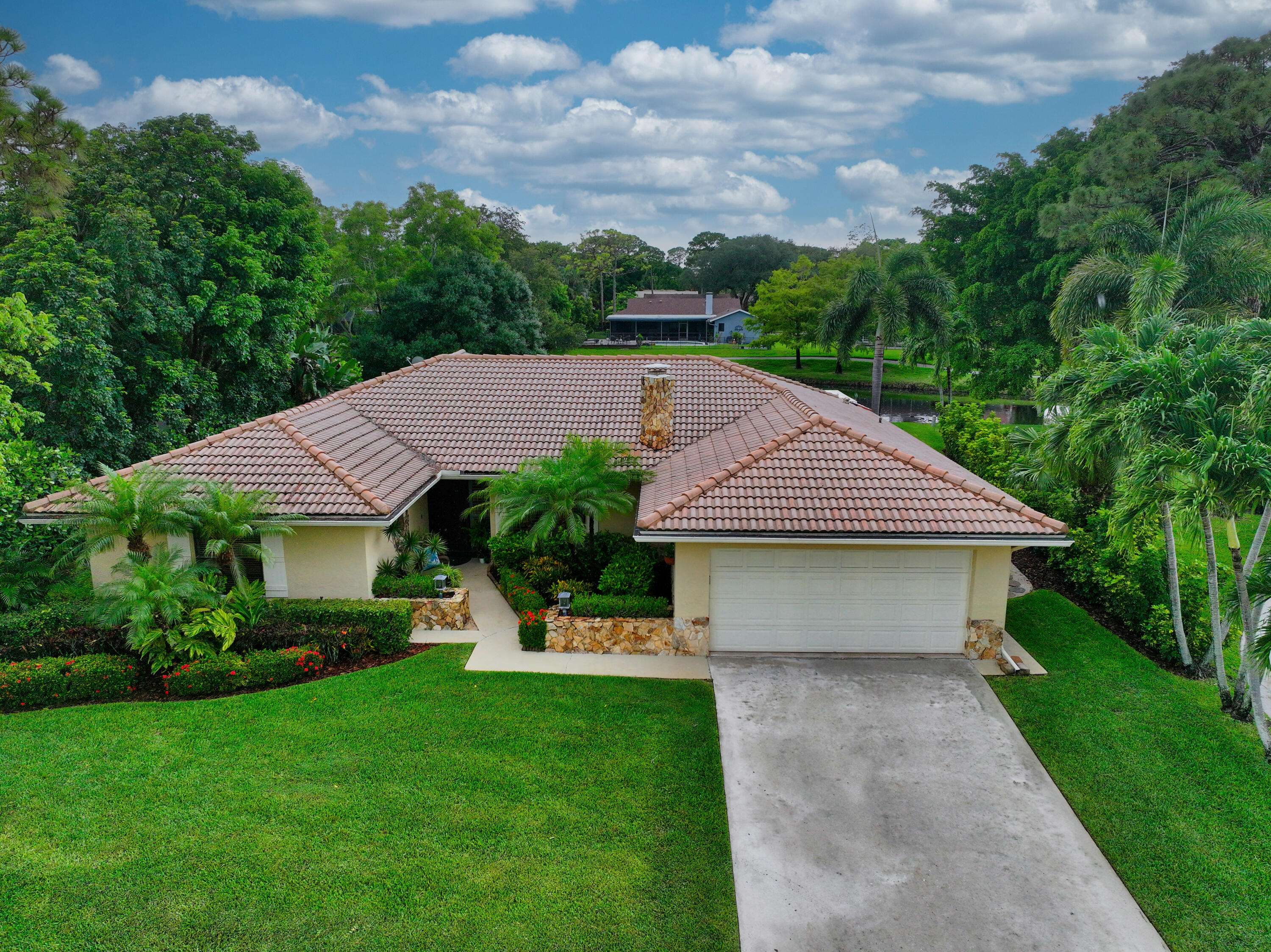 Boca Raton, FL 33431,2413 NW 26th ST