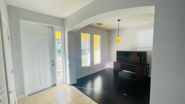 Port Saint Lucie, FL 34987,10822 SW Meeting ST