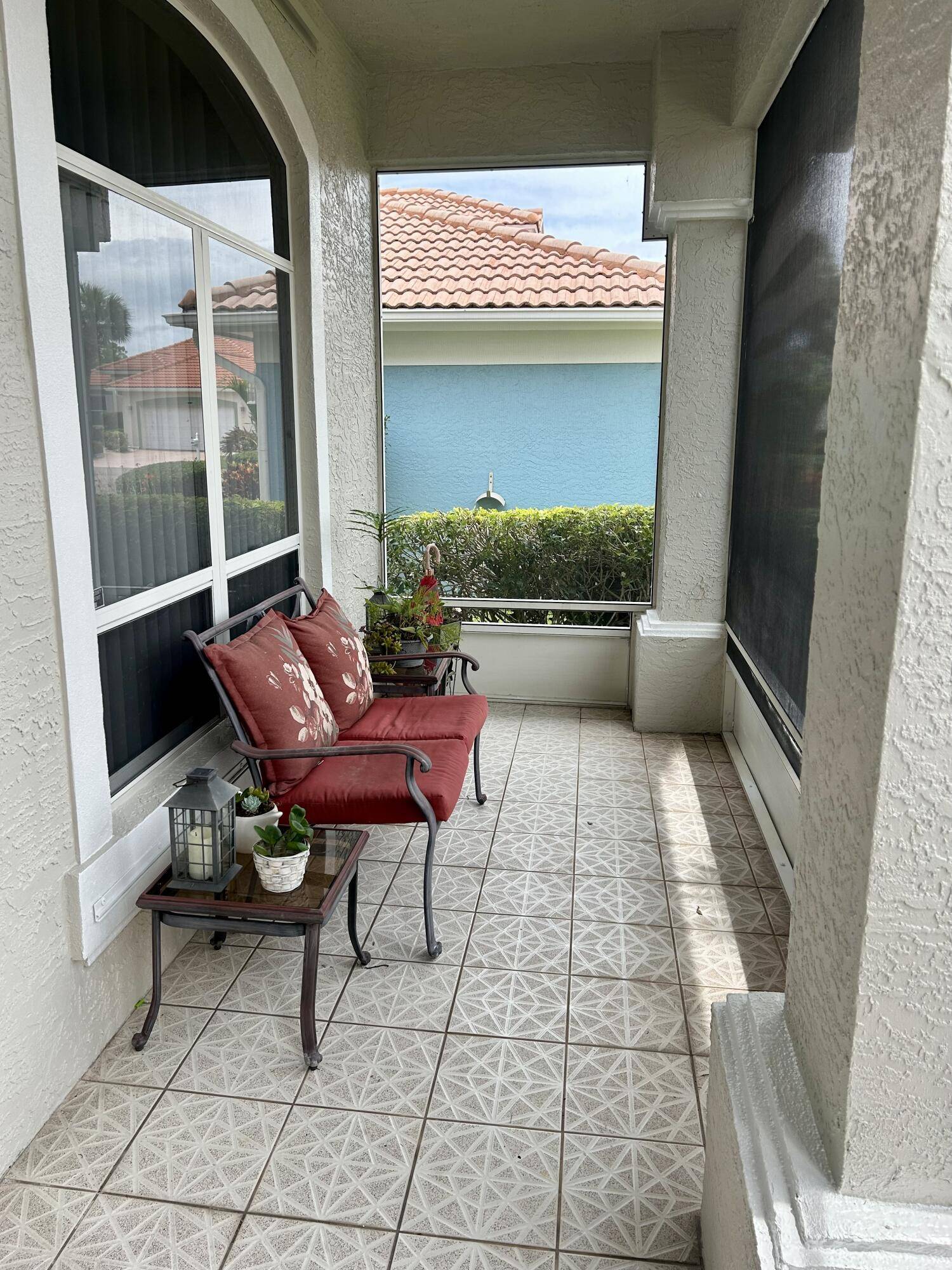 Port Saint Lucie, FL 34986,644 NW San Candido WAY