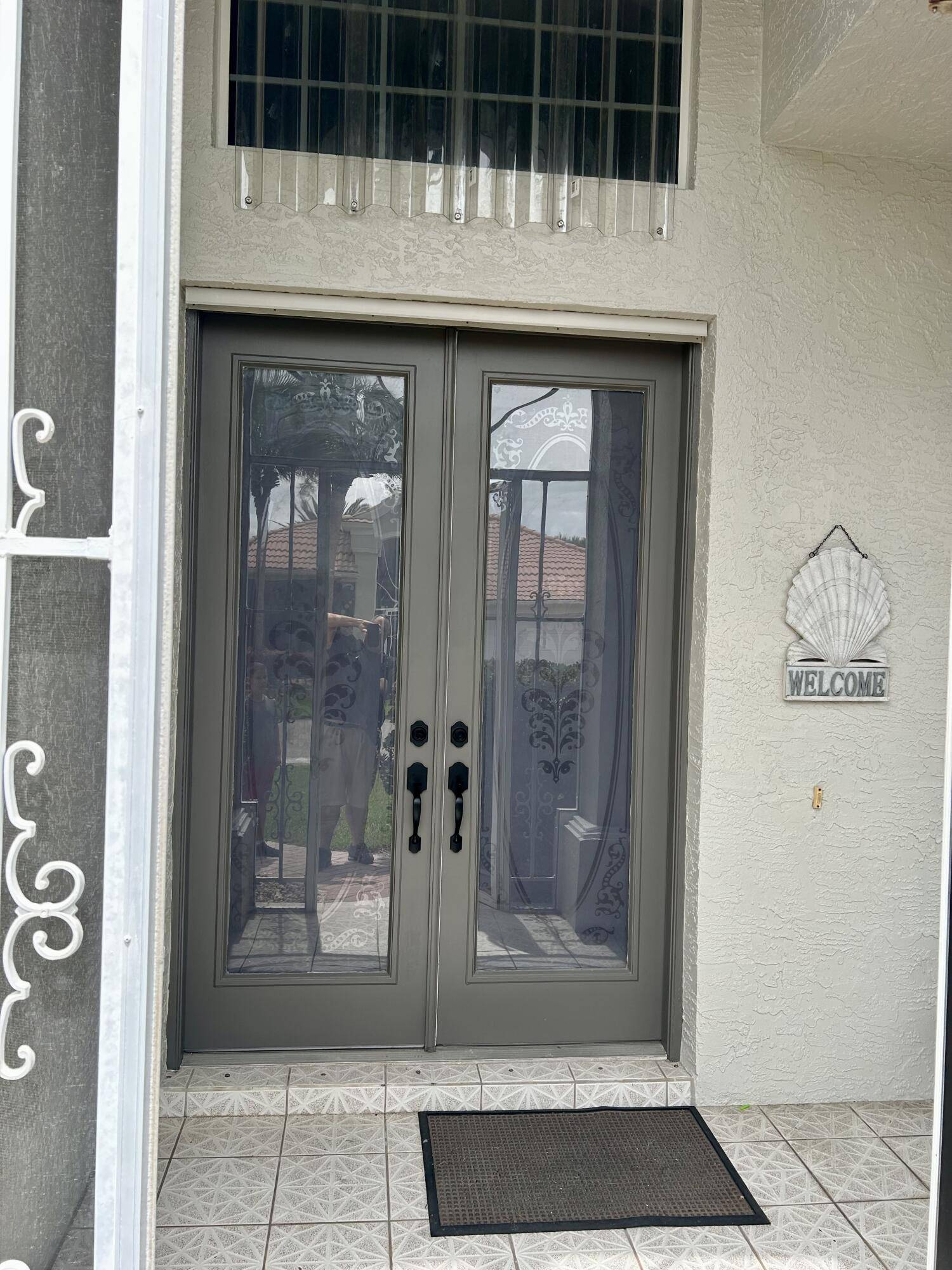 Port Saint Lucie, FL 34986,644 NW San Candido WAY