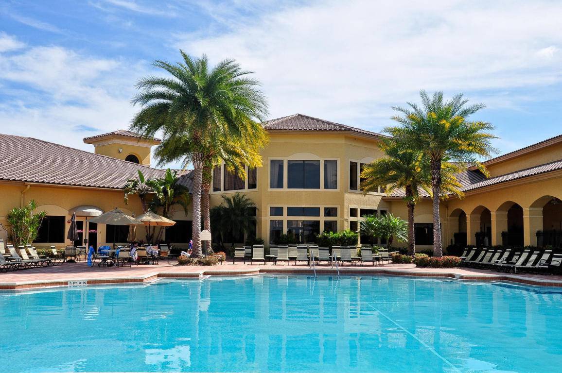 Lake Worth, FL 33467,7565 Lake Harbor TER
