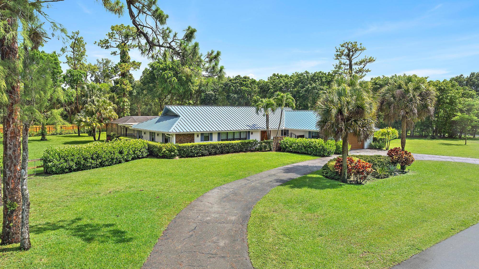 Wellington, FL 33414,160 Forester CT