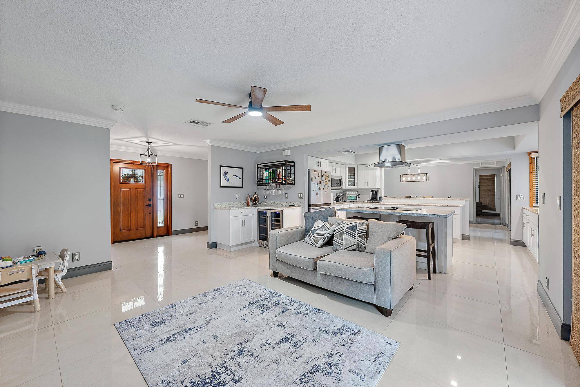 Wellington, FL 33414,160 Forester CT