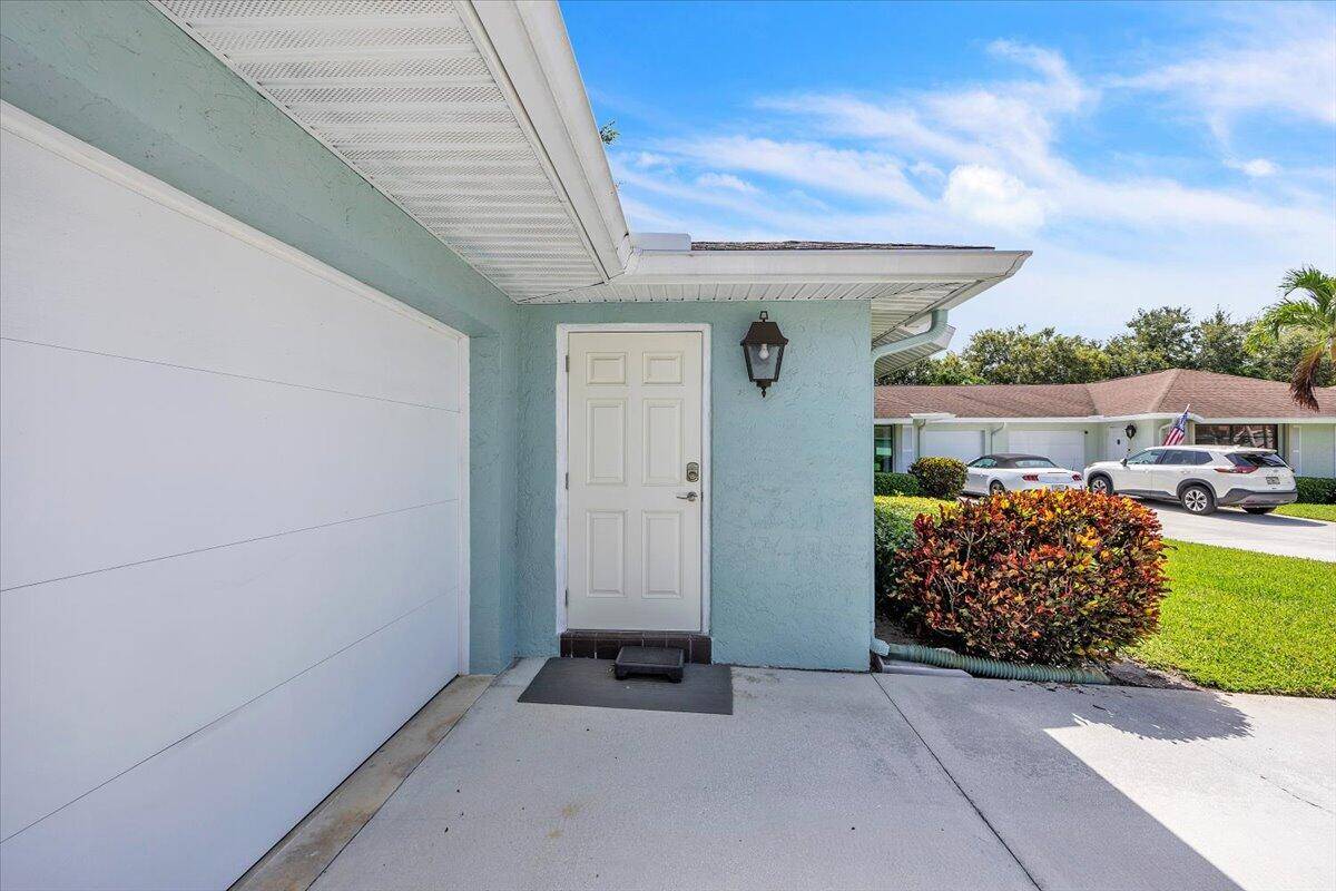 Boynton Beach, FL 33436,9935 Papaya Tree TRL B