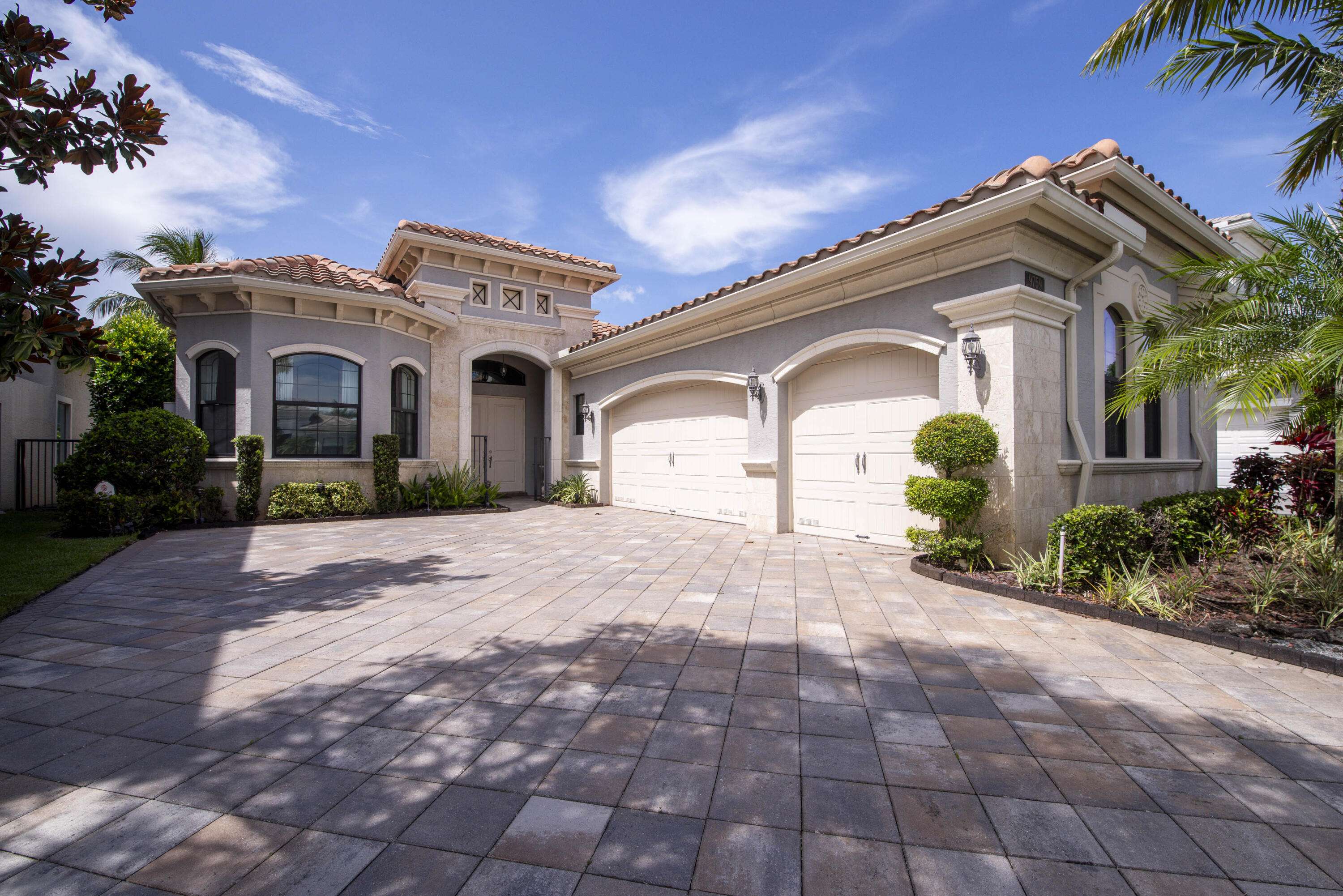 Delray Beach, FL 33446,9759 Vitrail LN