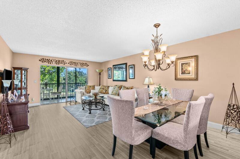 Delray Beach, FL 33446,7321 Amberly 306 LN 306