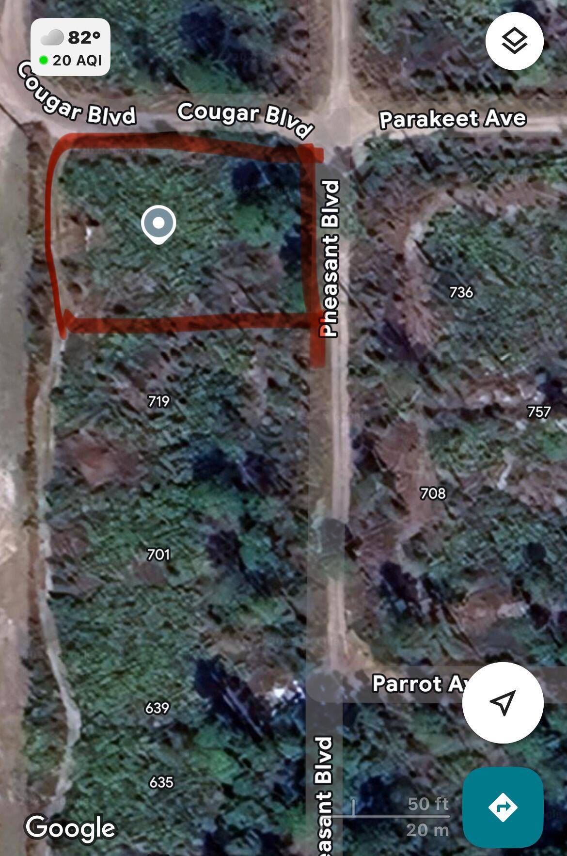Sebring, FL 33872,735 Pheasant BLVD