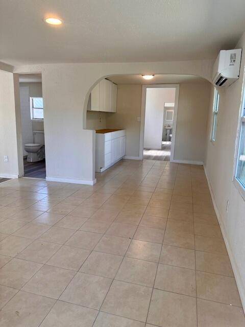 Lake Worth, FL 33462,1134 Peak RD