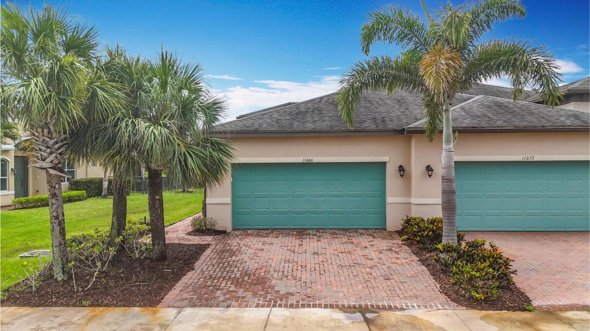 Port Saint Lucie, FL 34987,11066 SW Sunrise Lake DR