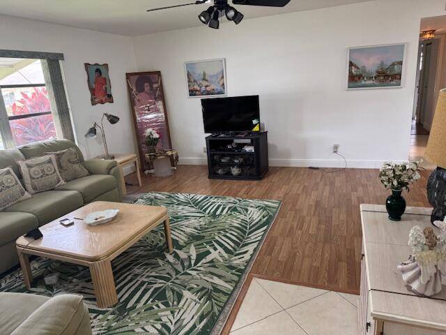 Delray Beach, FL 33484,5397 Lakefront BLVD A