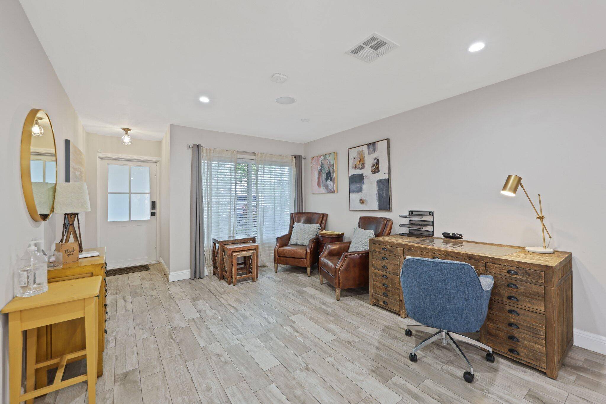 Delray Beach, FL 33444,513 Curlew RD