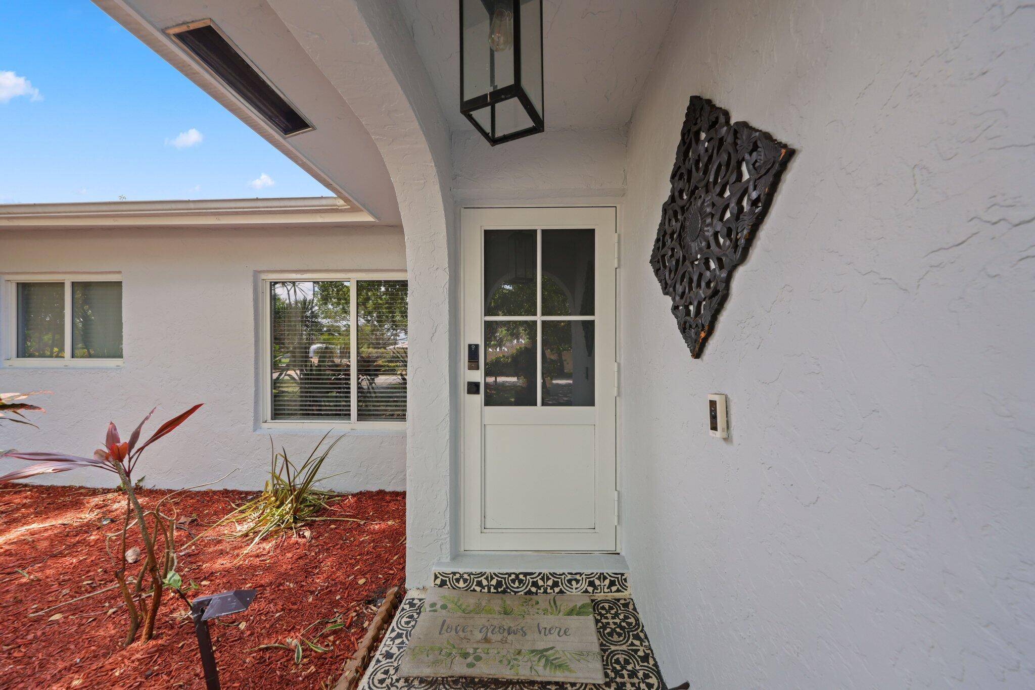 Delray Beach, FL 33444,513 Curlew RD