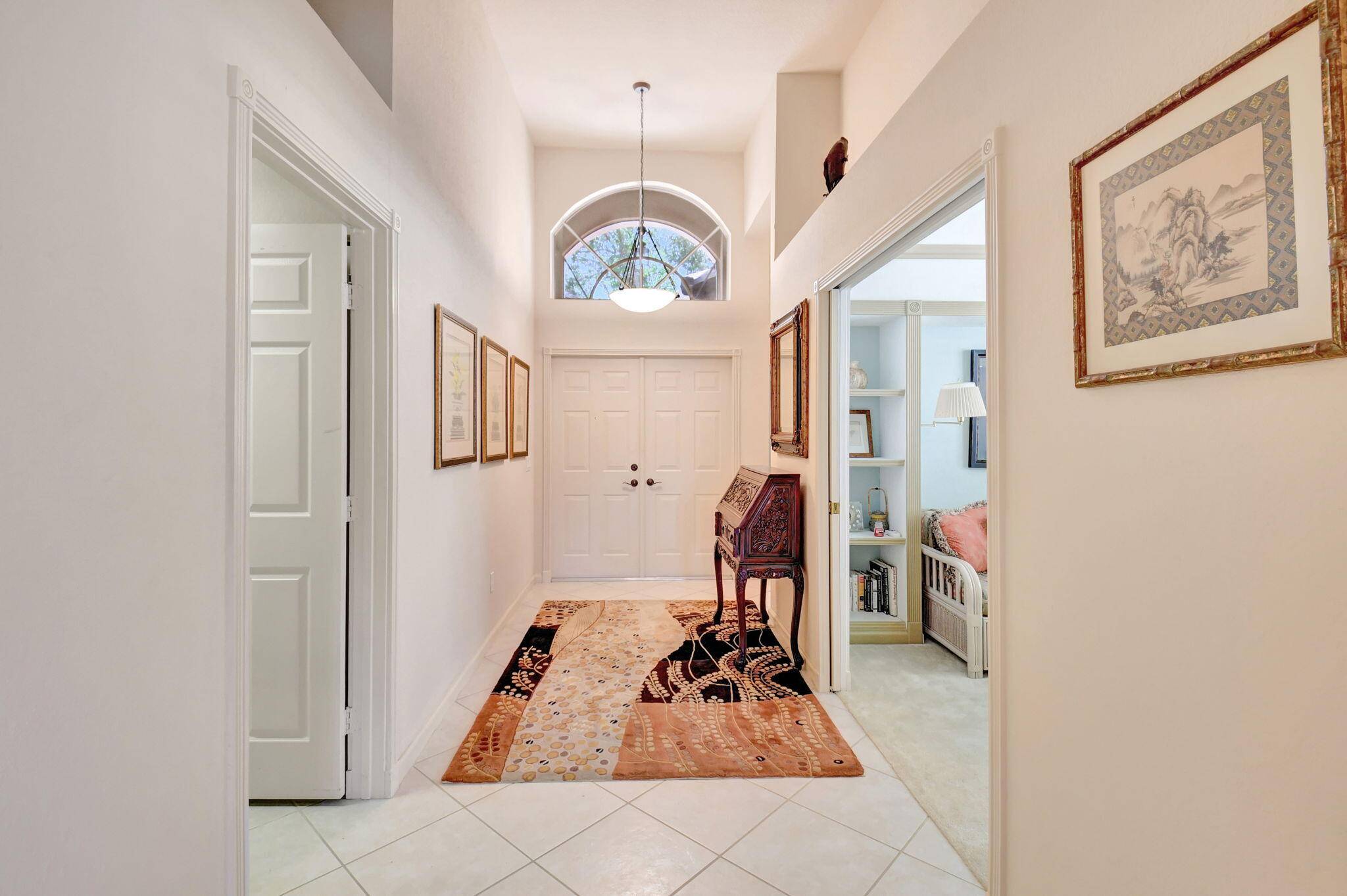 Boynton Beach, FL 33437,11196 Mandalay WAY