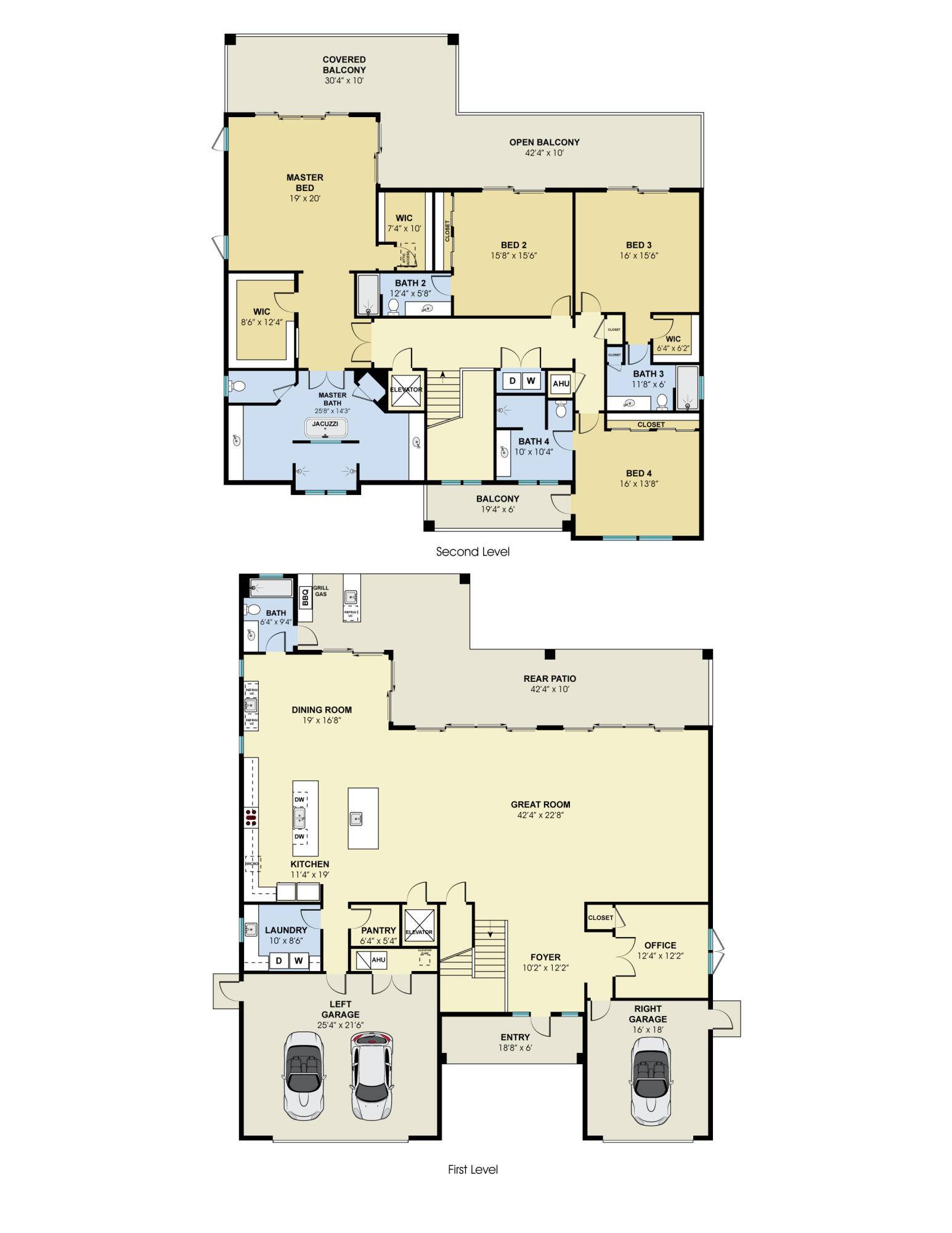 Tequesta, FL 33469,20 Tradewinds CIR
