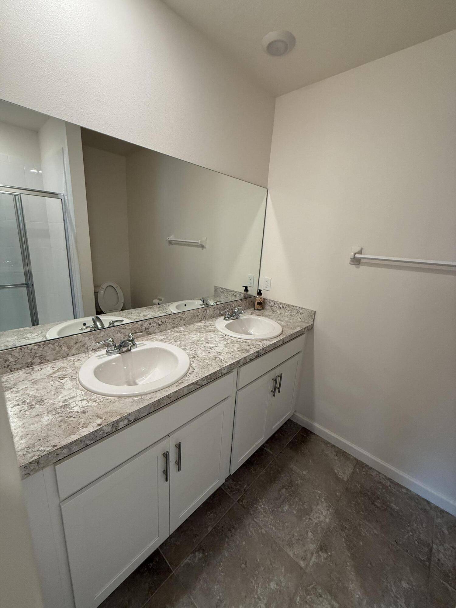 Port Saint Lucie, FL 34987,10997 SW Vasari WAY