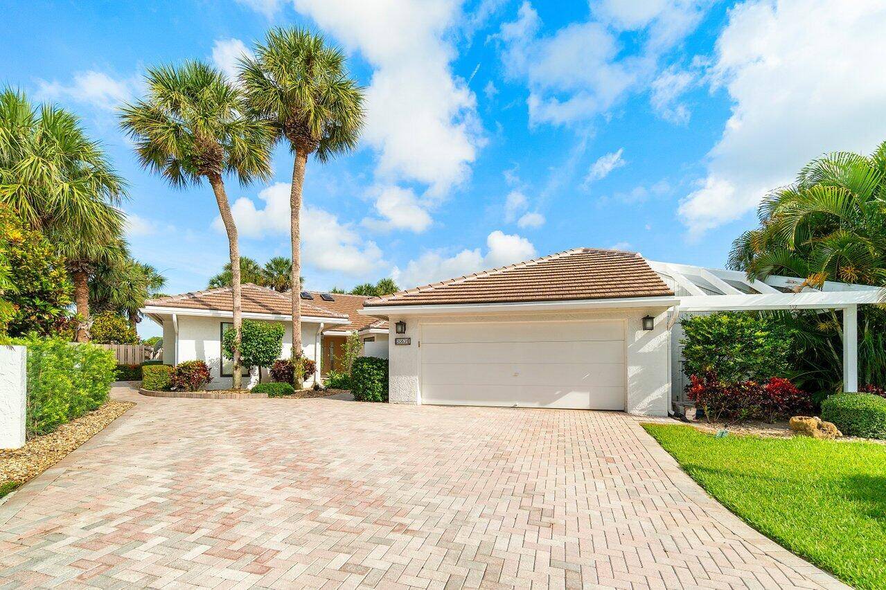 Boca Raton, FL 33434,20531 Linksview DR
