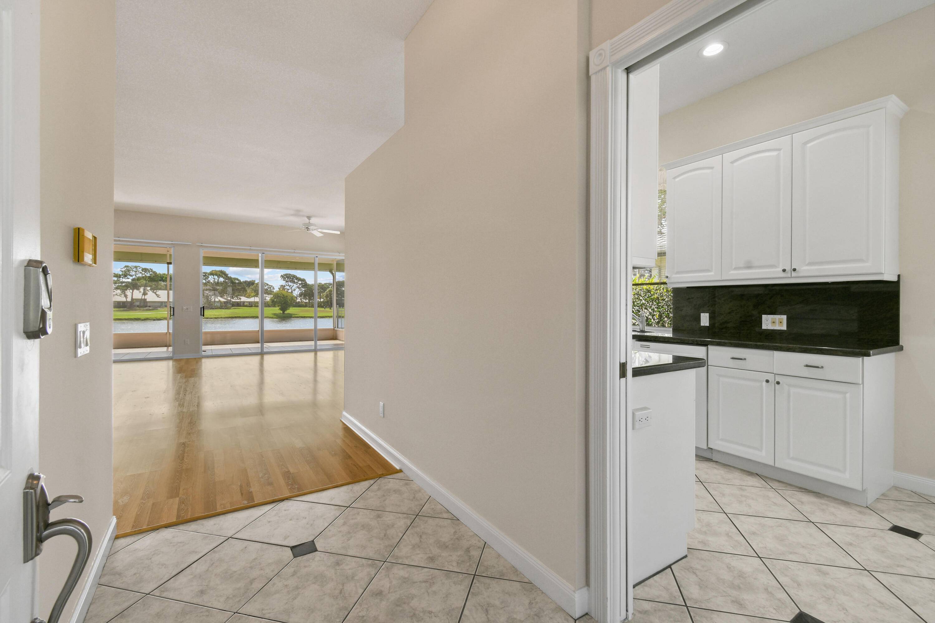 Palm City, FL 34990,2300 SW Mayflower DR