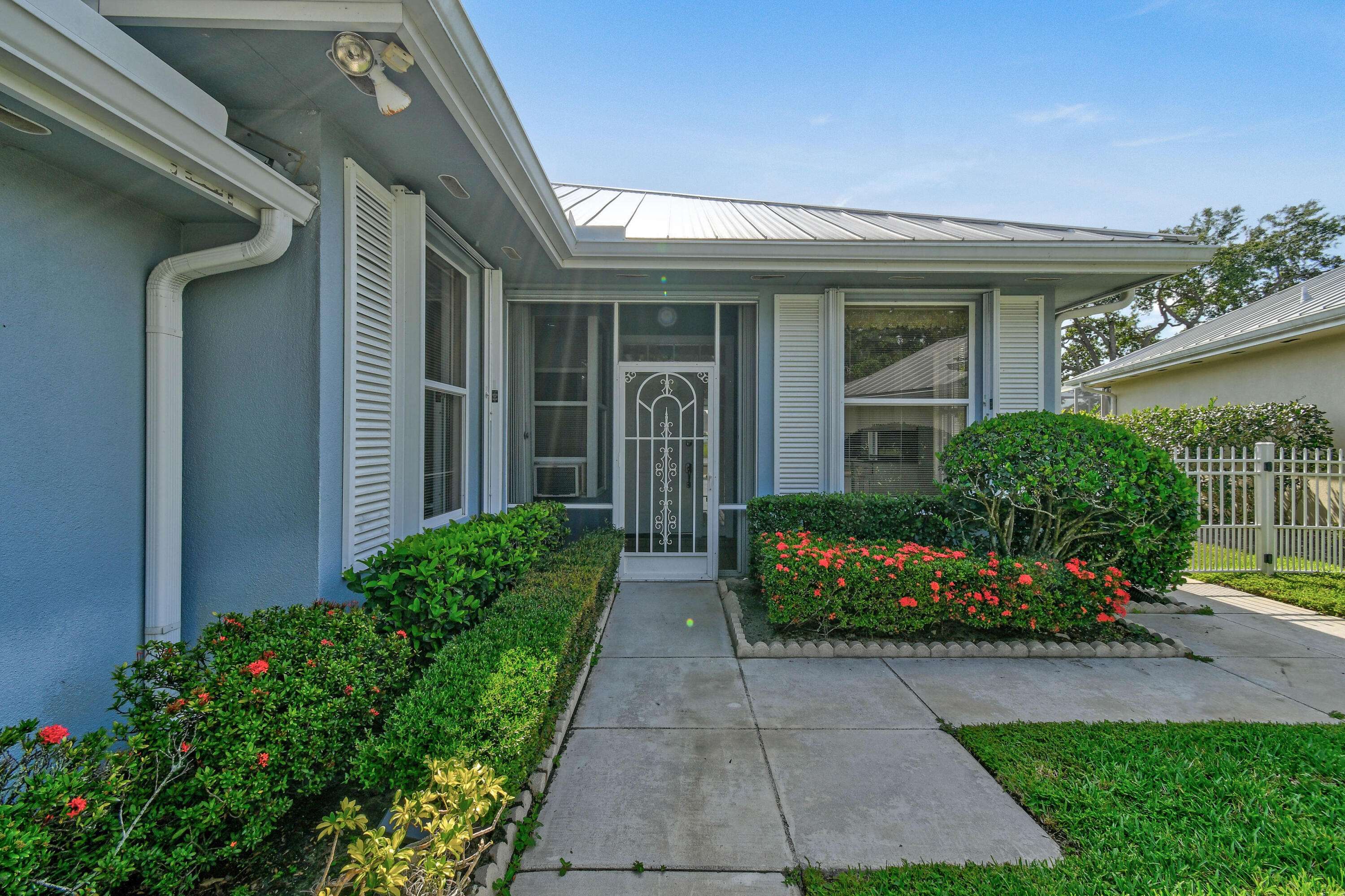 Palm City, FL 34990,2300 SW Mayflower DR