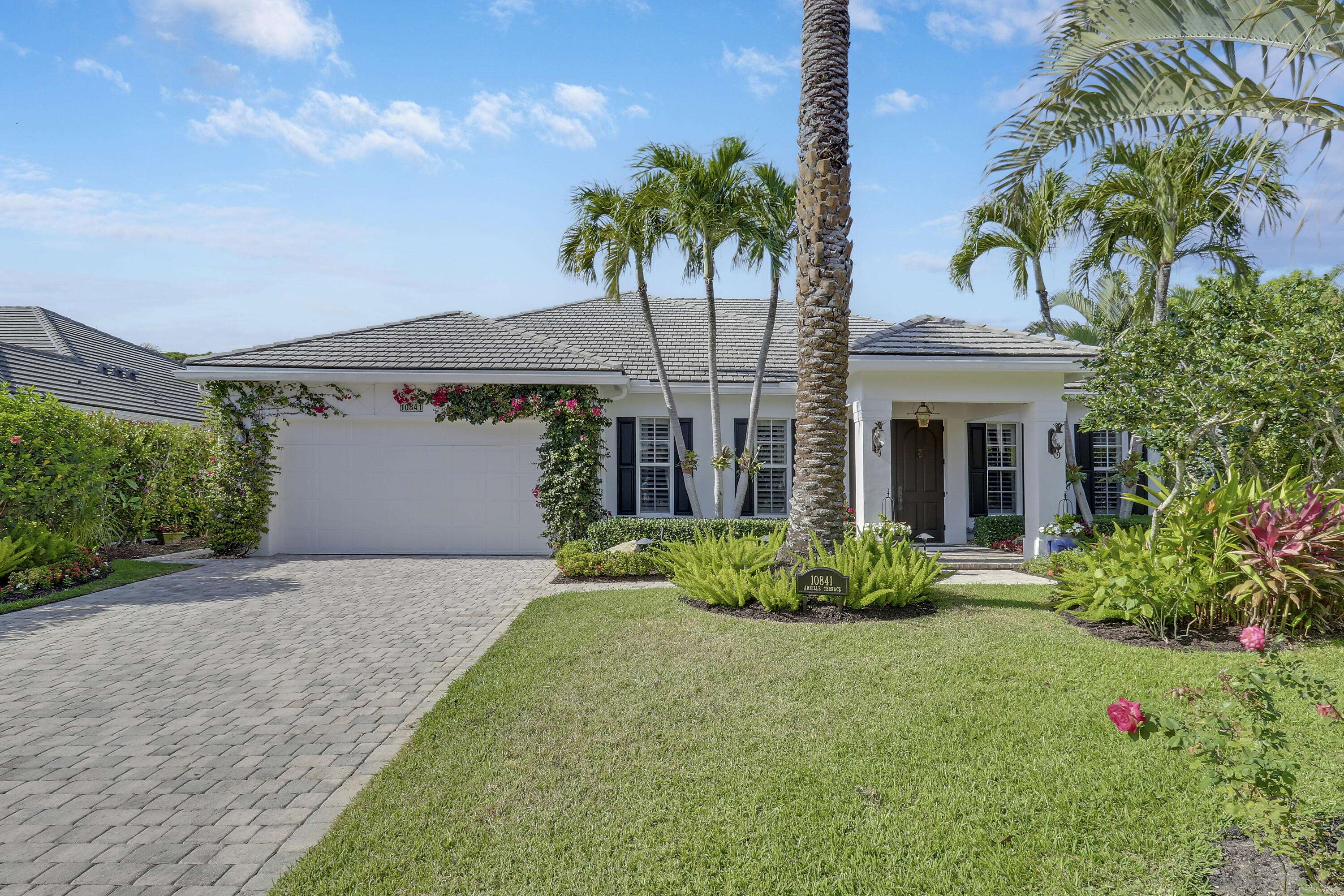 Jupiter, FL 33469,10841 SE Arielle TER