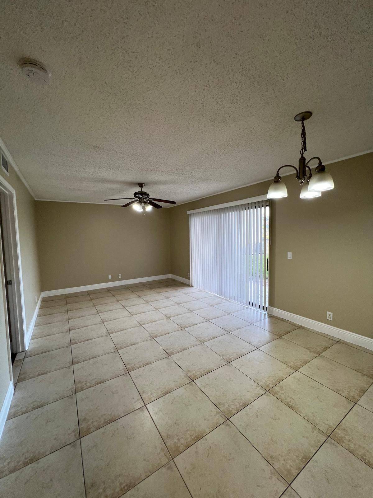 West Palm Beach, FL 33411,1520 Windorah WAY A